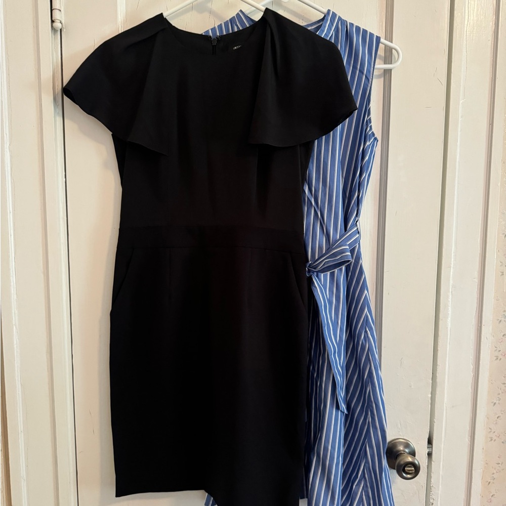 Women Dress bundle - Size XS